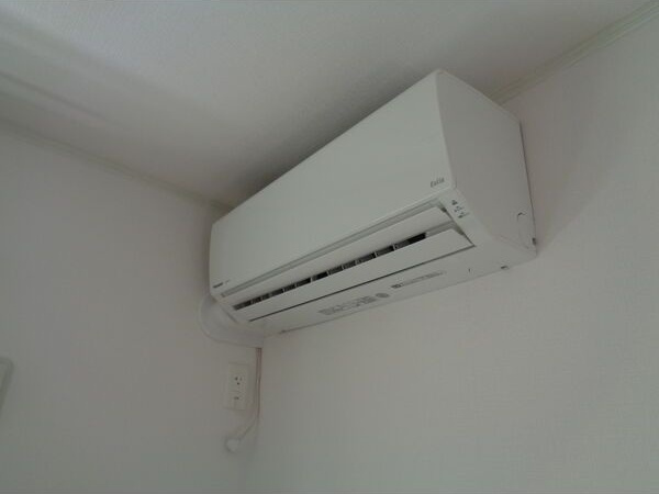 ソワサントゥカンズ