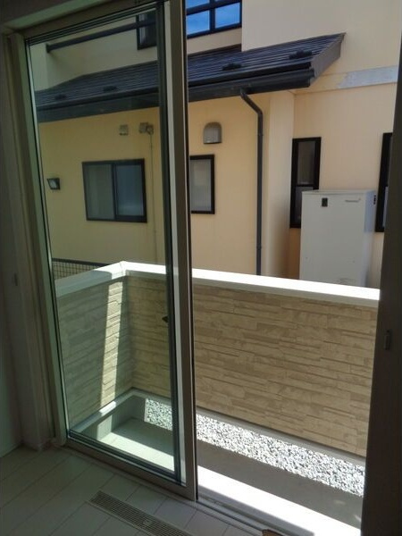 ソワサントゥカンズ