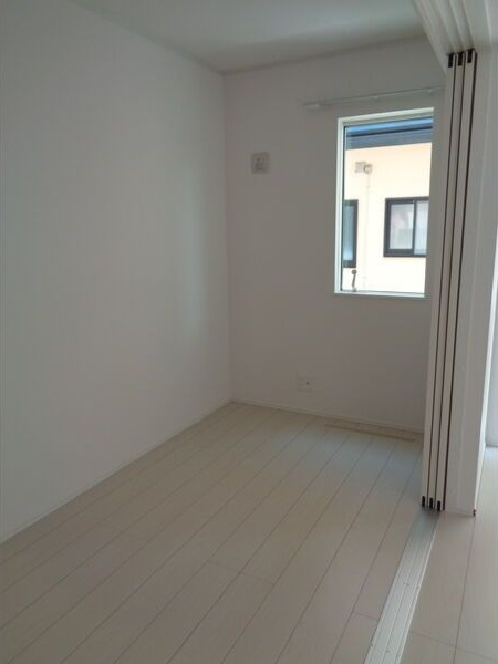 ソワサントゥカンズ