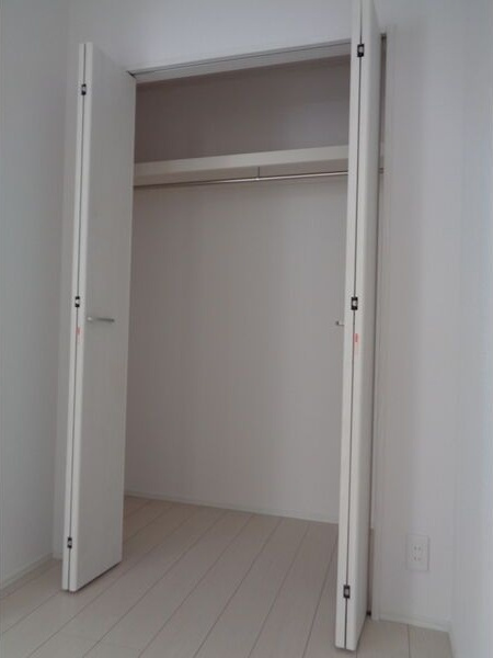 ソワサントゥカンズ