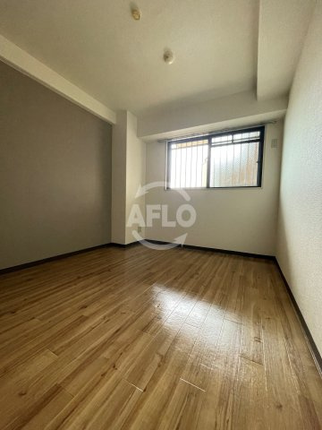 カワデンエミネンスハイツの洋室|カワデンエミネンスハイツ　洋室