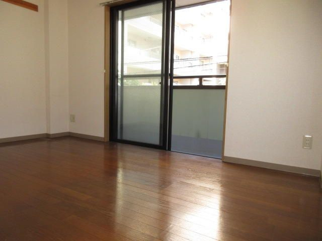 ベルフォレストのその他