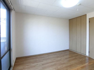  | コーポウインズB