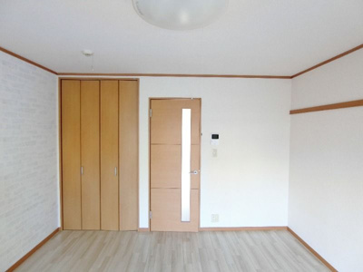  | コーポウインズB