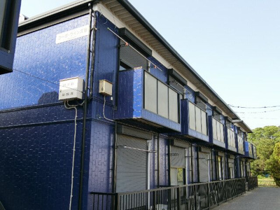  | コーポウインズB