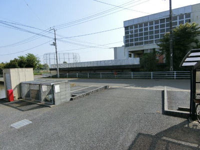  | コーポウインズB