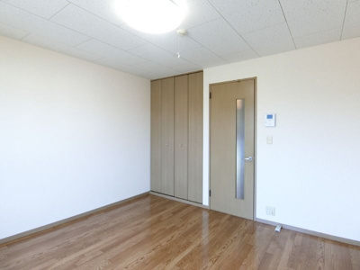  | コーポウインズB