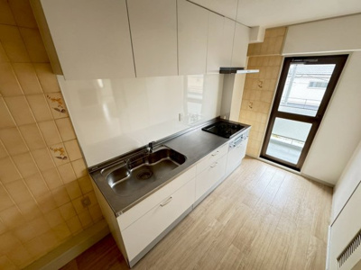 【設備】 | ヒルズコート刀根山