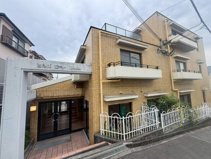 ヒルズコート刀根山の画像