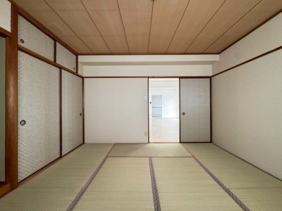 【その他】 | ヒルズコート刀根山