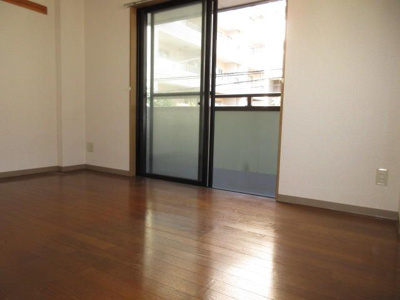 【その他】 | ベルフォレスト