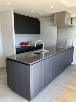 【エントランス】 | ザ・パークハウス千代田六番町