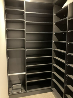 【その他共用部分】 | ザ・パークハウス千代田六番町