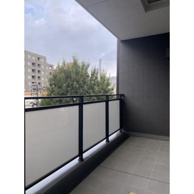 【その他共用部分】 | ザ・パークハウス千代田六番町