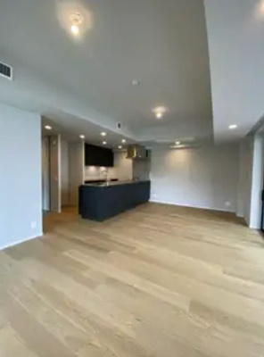 【洋室】 | ザ・パークハウス千代田六番町