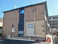 アルファードの画像