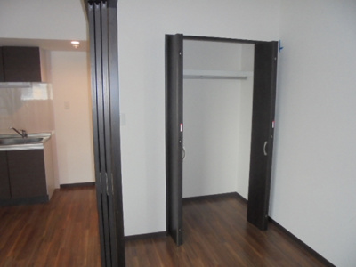 【収納】 | Creo栄生伍番館 | 同タイプ