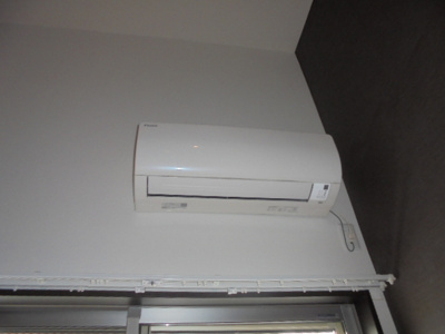 【設備】 | Creo栄生伍番館 | 同タイプ