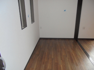 【その他】 | Creo栄生伍番館 | 同タイプ