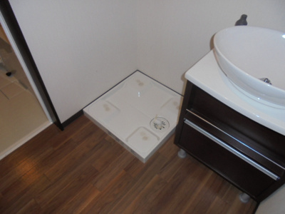 【その他】 | Creo栄生伍番館 | 同タイプ