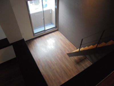 【その他】 | Creo栄生伍番館 | 同タイプ