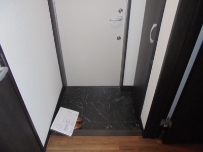 【その他】 | Creo栄生伍番館 | 同タイプ