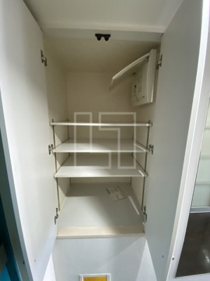 【収納】 | フローライト長堀橋 | フローライト長堀橋　下駄箱