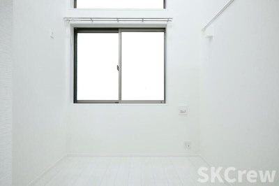 【その他共用部分】 | PREMIER笹塚