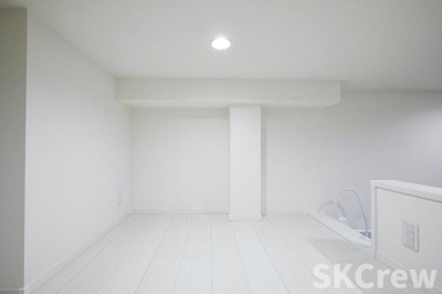 【設備】 | PREMIER笹塚