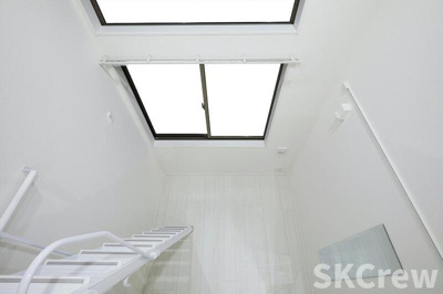 【その他】 | PREMIER笹塚