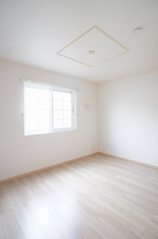 アウローラの内装|内装も気になるポイント