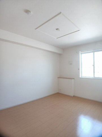 フォンターナ・ピューレの内装|物件の内装です