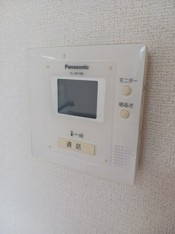 ファミールＭ　Ａのその他