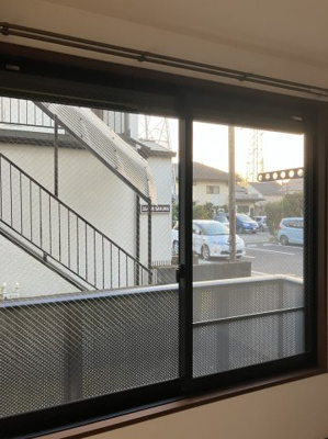 【展望】 | Kフラット