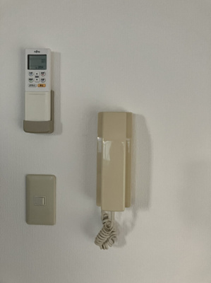 【セキュリティ】 | Kフラット