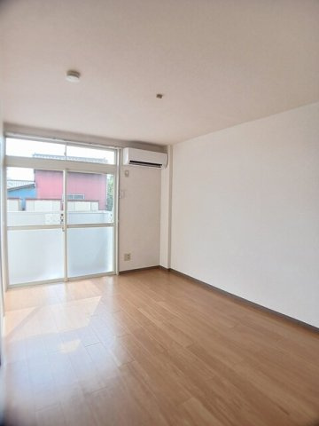 ニューシティ房ノ内の内装|内装も気になるポイント