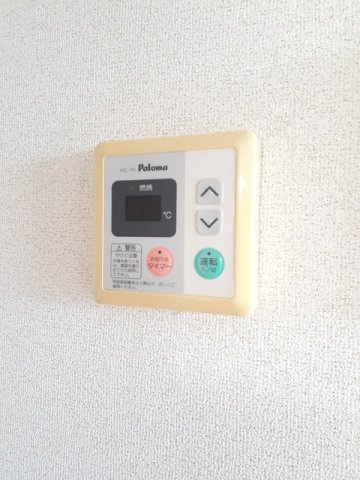 イノセントハウス　ＹＵＭＩのその他
