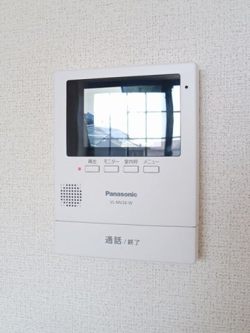 エクセランのセキュリティ