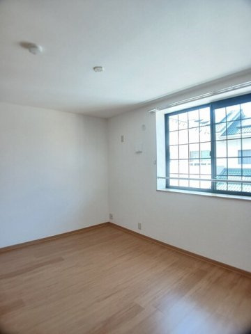 エクセランの内装|きれいな内装です