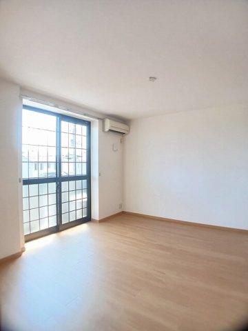 エクセランの内装|内装です