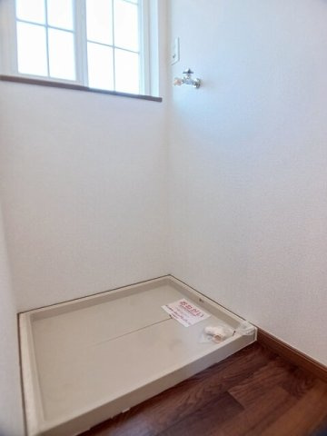 クレディのその他