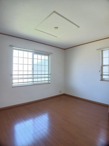 カルフールの内装|中はこのようになっています