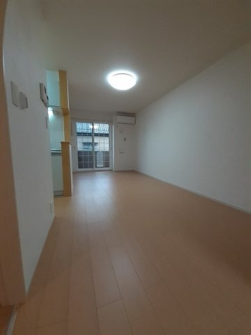 セリシール　泉の居間・リビング|ゆったりとしたリビングです