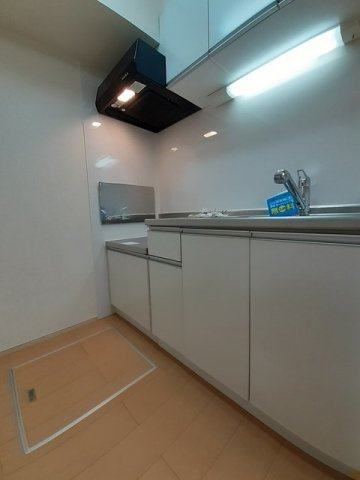 セリシール　泉のキッチン|キッチンでお料理をお楽しみください