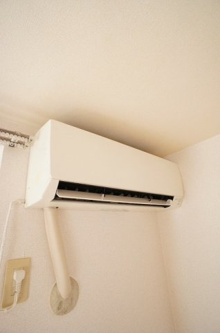 プリムローズ　Ａの設備