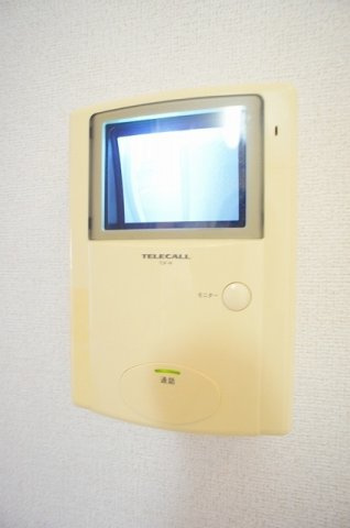 ブローテのセキュリティ