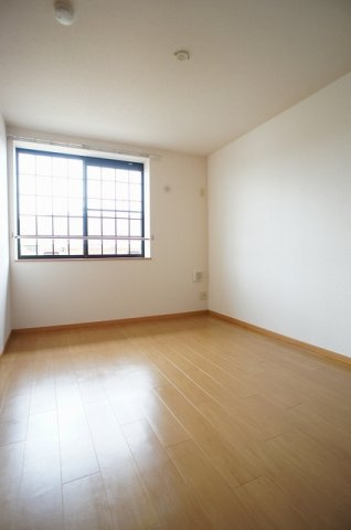 プリマベーラの内装|内装は落ち着いています
