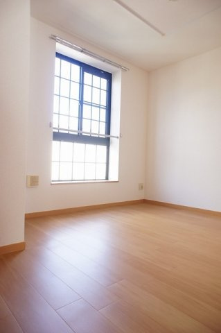プリマベーラの内装|内装は落ち着いています