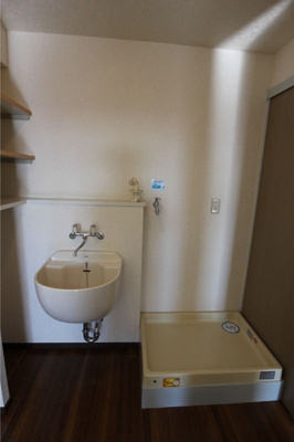 【トイレ】 | スカイプラザ・ユーカリが丘・サウスタワー