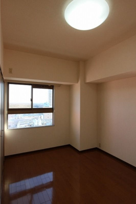  | スカイプラザ・ユーカリが丘・サウスタワー